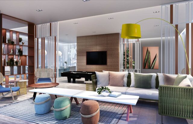 Living_High Res edit