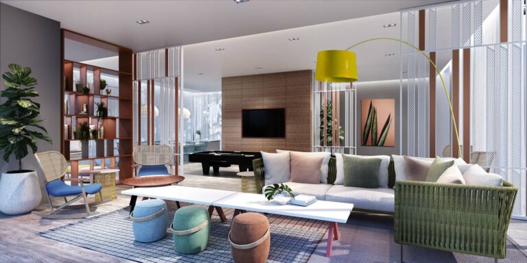 Living_High Res edit