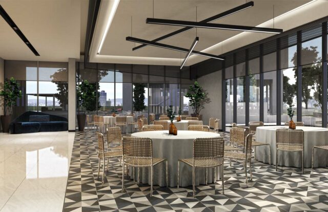 Mutipurpose Hall_L8_High Resolution edit