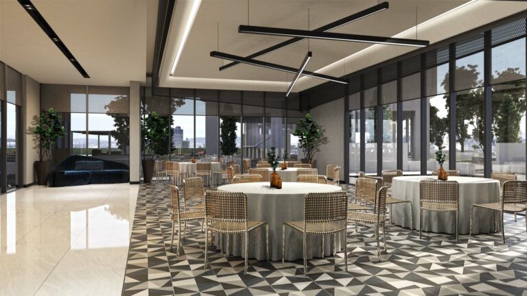 Mutipurpose Hall_L8_High Resolution edit