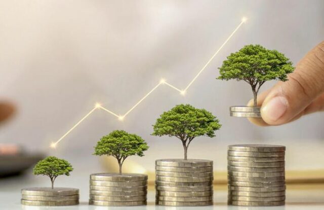 Retirement_ Managing RMDs Without Selling Stocks