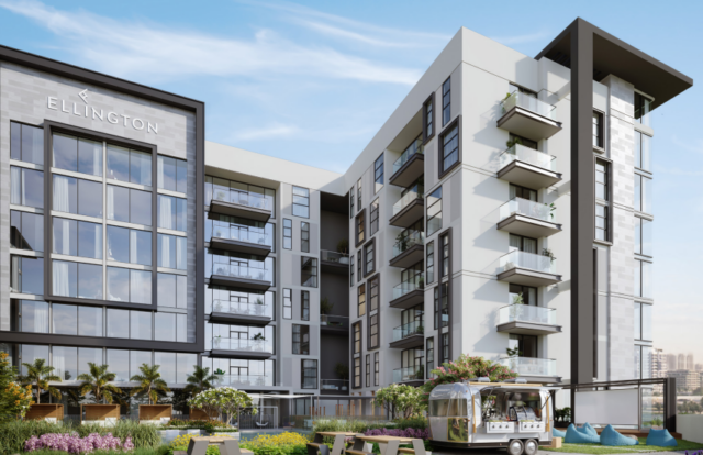 Screenshot 2024-05-03 152419