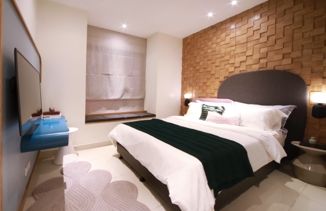 Screenshot 2024-05-20 162010