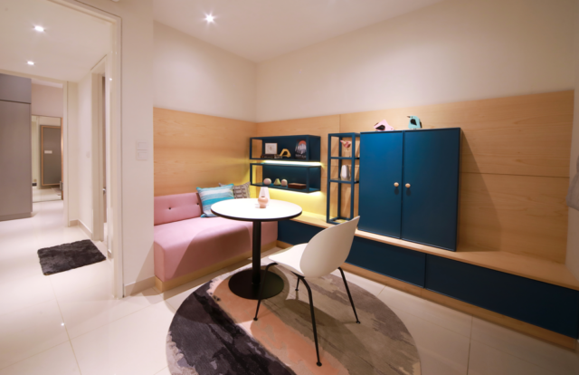 Screenshot 2024-05-20 162036