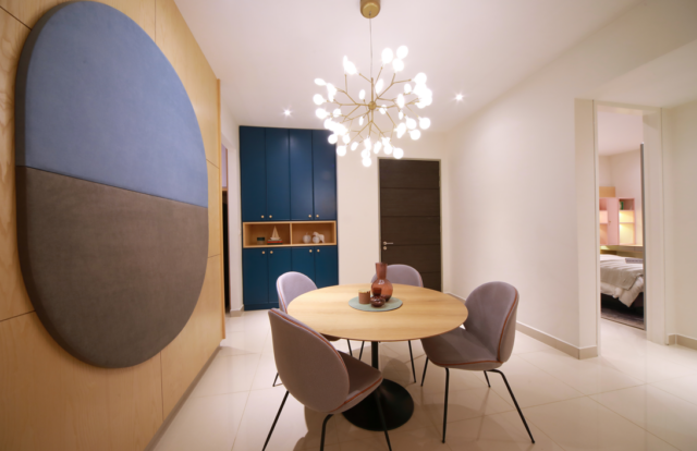 Screenshot 2024-05-20 162054