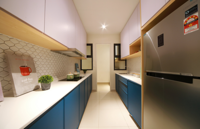 Screenshot 2024-05-20 162106