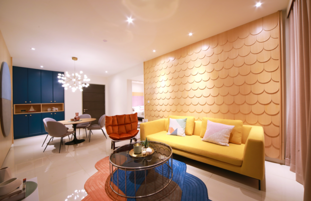 Screenshot 2024-05-20 162120