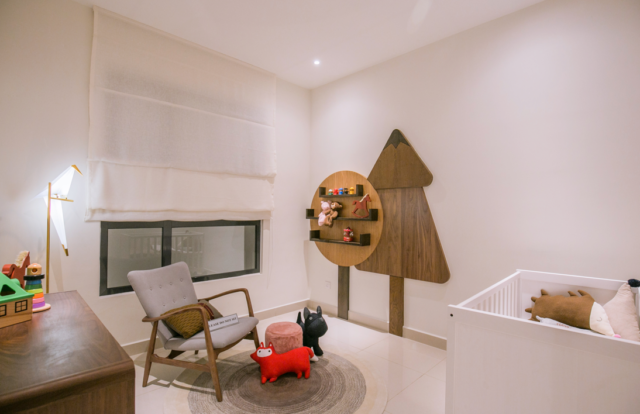 Screenshot 2024-05-21 150051