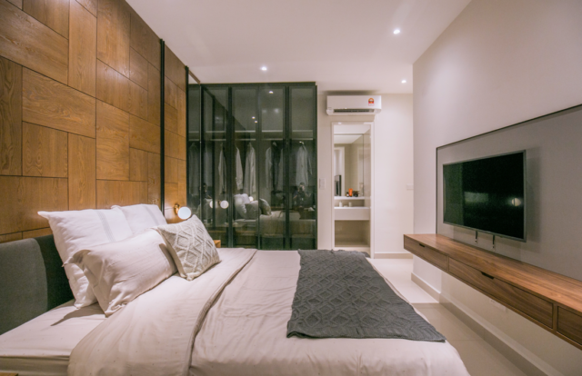 Screenshot 2024-05-21 150101