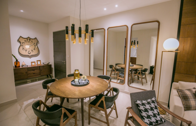 Screenshot 2024-05-21 150111