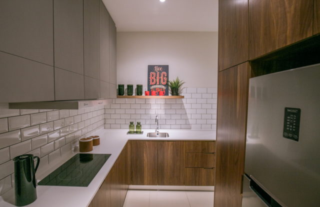 Screenshot 2024-05-21 150120