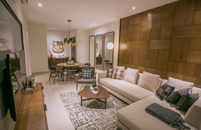 Screenshot 2024-05-21 150131