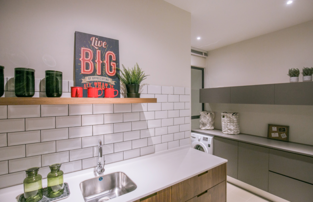 Screenshot 2024-05-21 150146