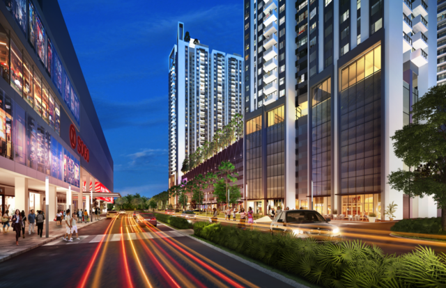 Screenshot 2024-05-22 121955