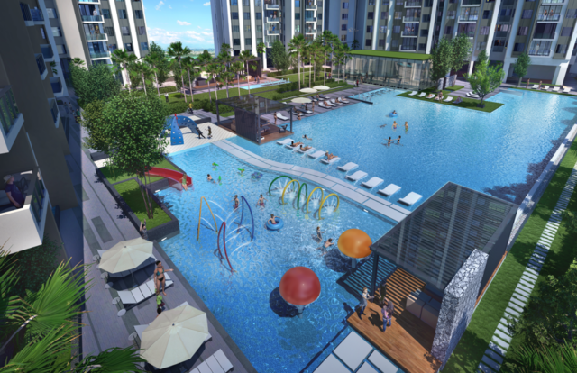 Screenshot 2024-05-22 124005