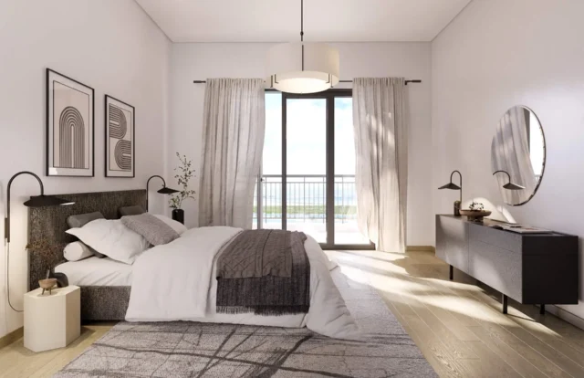 2-Bedroom_DARK-SCHEME