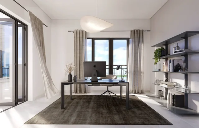 3-Bedroom-Study_DARK-SCHEME