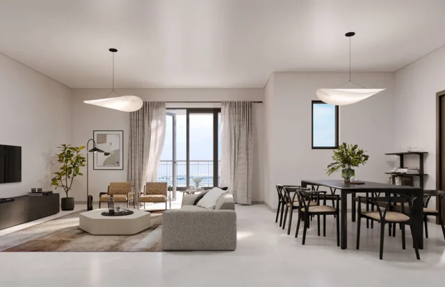 3-Bedroom_DARK-SCHEME