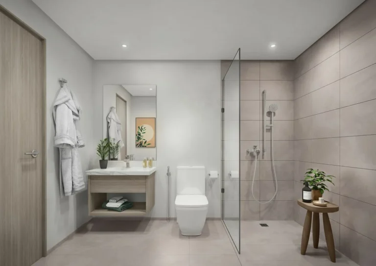 65ca07d9c5972aab1c9d4947_65b8ae9b3af43cf735dac5e7_64e8660d9c39fd66b71c32f5_64d4e38bf4c9441d2425c719_Yas_Park_Gate_21_12525B8