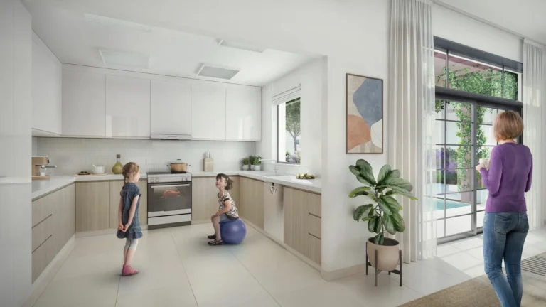 65ca07d9c5972aab1c9d494b_65b8ae9b3af43cf735dac5ec_64e8660d9c39fd66b71c3309_64d4e3d12f03277b69d96697_2525B8