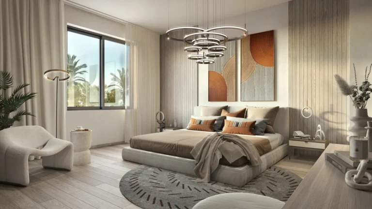 65ca07d9c5972aab1c9d49a5_65b8ae9b3af43cf735dac5fd_64e8660d9c39fd66b71c335b_64d4e3d14471e36d401188cc_2525B82525B8