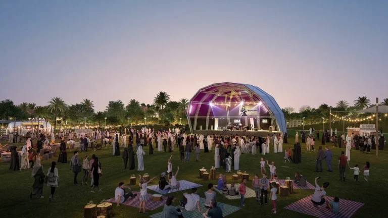 65ca07d9c5972aab1c9d49a9_65b8ae9b3af43cf735dac5f0_64e8660d9c39fd66b71c3321_64d4e3b978e594c45260c7c9_Yas_Park_Gate_24_12525B5