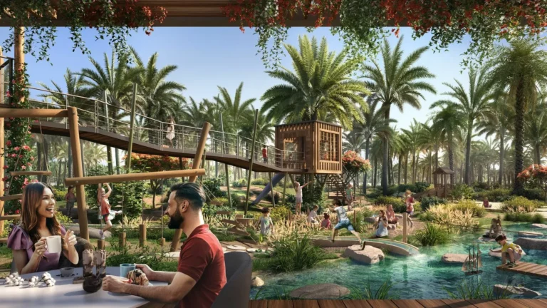 65ca07d9c5972aab1c9d49c0_65b8ae9b3af43cf735dac5fa_64e8660d9c39fd66b71c3342_64d4e3b51c566a3b97013ea3_Yas_Park_Gate_33_12525B5