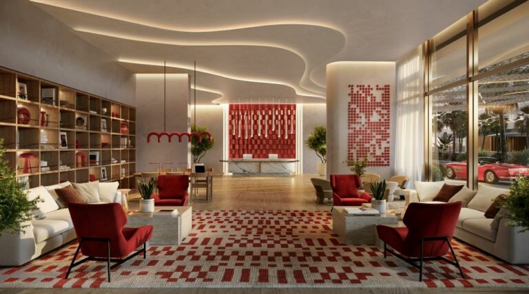 ALA2944_BFA_S100_INT_Lobby_Rosso_R01_LC