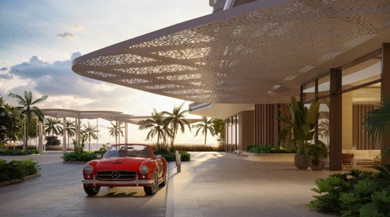 ALA2944_BFA_S110_EXT_Valet_Lobby_Rosso_R3_AS