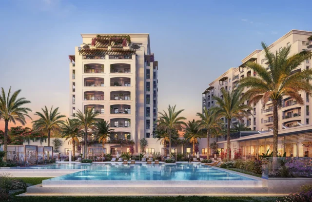 ALDAR_Ansam2_CGI08_Buildings_07