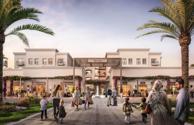 ALDAR_Ansam2_CGI12_Souk_07