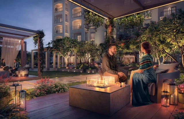 ALDAR_Ansam2_CGI22_Garden_05
