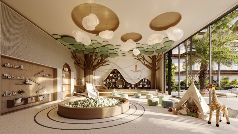 AM05_KIDSPLAYGROUND_v05