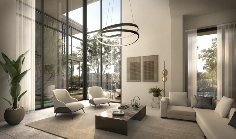 ATKINS_Oasis02_CGI16_LivingRoom-Opt01_02_10K