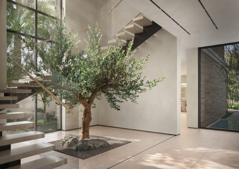 ATKINS_Oasis02_CGI17_Staircase-Opt1_02_10K