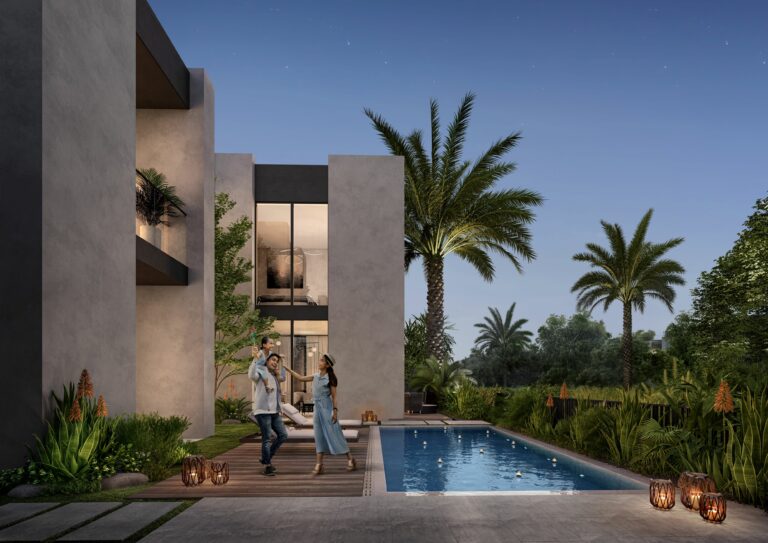 ATKINS_Oasis02_CGI28_Valleys4Bed_04_10k