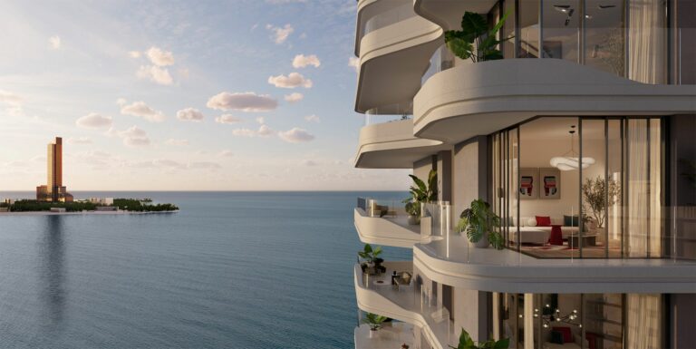 BINYAN_ALA2944_BFA_S150_EXT_Superman_Rosso_R03