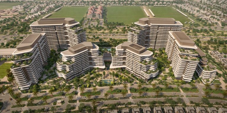 DEWAN_HavenResidential01_CGI01_03
