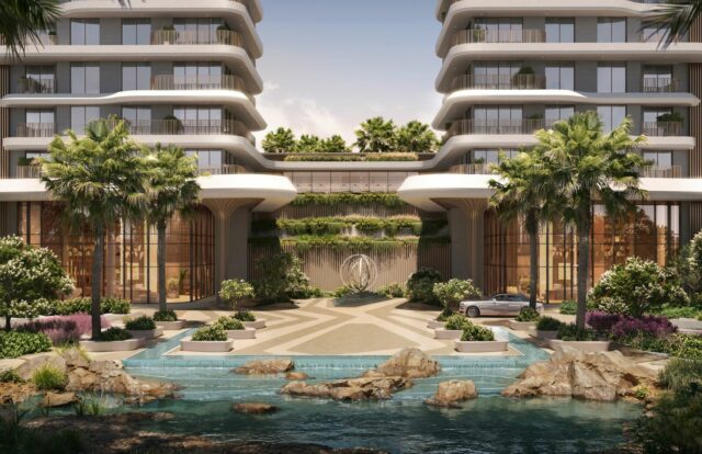 DEWAN_HavenResidential01_CGI06_03-NoPPL