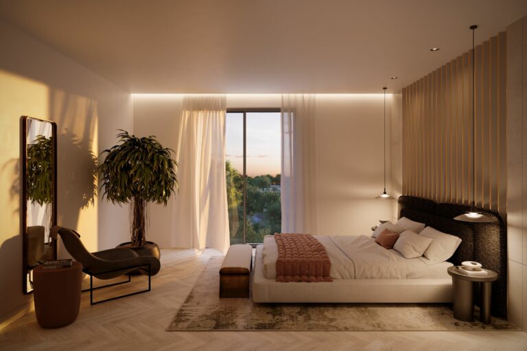 INT010_TH2BR_BEDROOM_B5