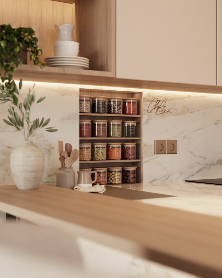 INT02B_BR_MAID_KITCHEN_LIVING_VIGNETTE 02_B2