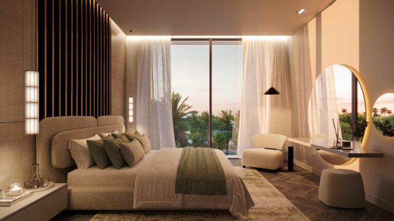 INT04_2BR_MAID_BEDROOM_B5