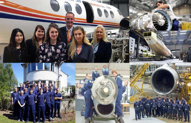 Screenshot 2024-06-06 155245