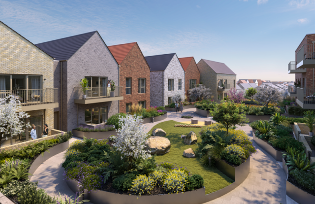 Screenshot 2024-06-07 150900