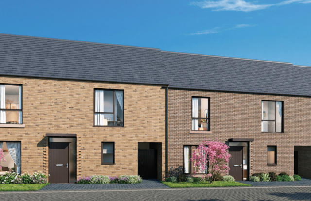 Screenshot 2024-06-11 122501