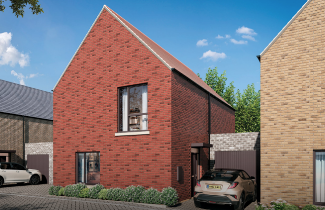 Screenshot 2024-06-11 123227