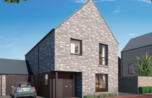 Screenshot 2024-06-11 123633