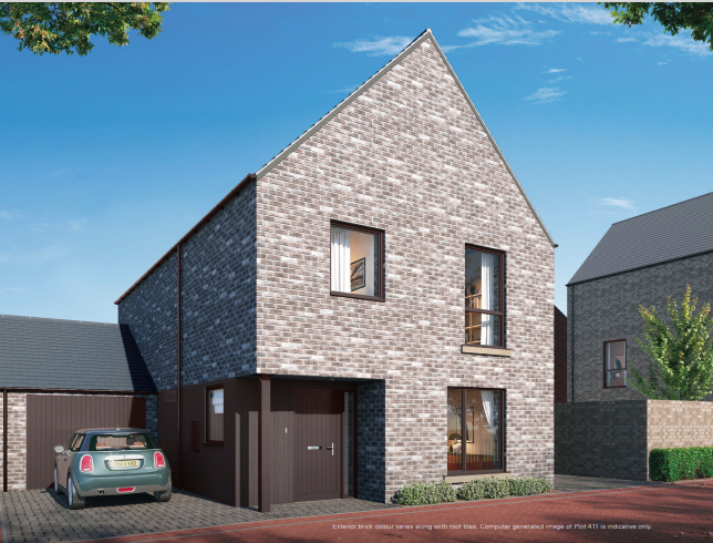 Screenshot 2024-06-11 123633