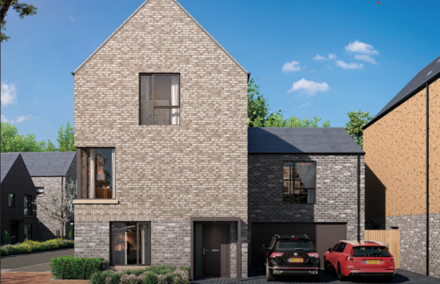 Screenshot 2024-06-11 130721