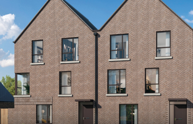 Screenshot 2024-06-11 132212